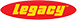 Legacy Mfg. Co. - Corporate Logo